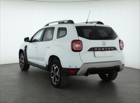 Dacia Duster - 2019