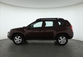 Dacia Duster - 2016