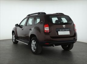 Dacia Duster - 2016