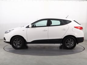 Hyundai ix35 - 2014