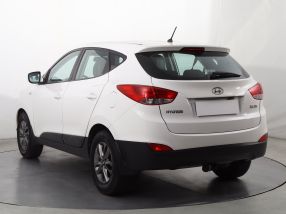 Hyundai ix35 - 2014