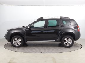 Dacia Duster - 2014