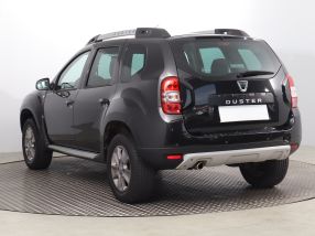 Dacia Duster - 2014