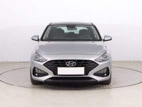 Hyundai i30 - 2021