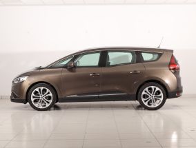 Renault Grand Scenic - 2017