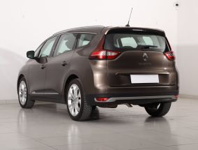 Renault Grand Scenic - 2017