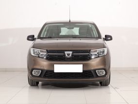 Dacia Sandero - 2020