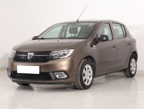 Dacia Sandero - 2020
