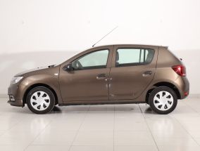 Dacia Sandero - 2020