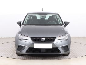 Seat Ibiza - 2018