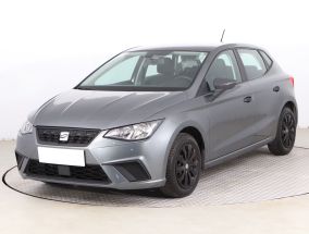 Seat Ibiza - 2018