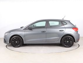 Seat Ibiza - 2018