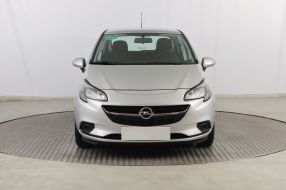 Opel Corsa - 2018