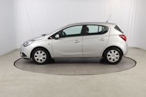 Opel Corsa - 2018