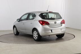 Opel Corsa - 2018