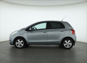 Toyota Yaris - 2006