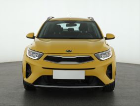 Kia Stonic - 2020