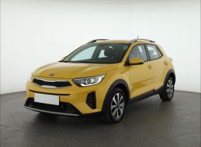 Kia Stonic - 2020