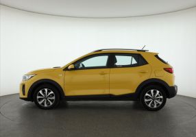 Kia Stonic - 2020