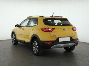 Kia Stonic - 2020