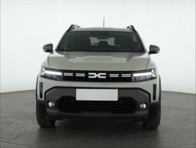 Dacia Duster - 2024