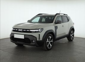 Dacia Duster - 2024