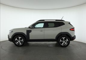 Dacia Duster - 2024