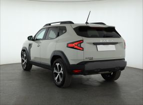 Dacia Duster - 2024
