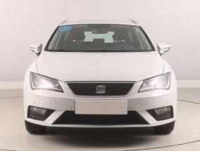 Seat Leon - 2019