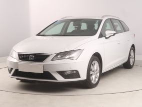 Seat Leon - 2019