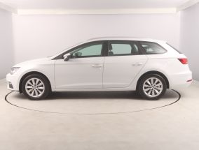 Seat Leon - 2019