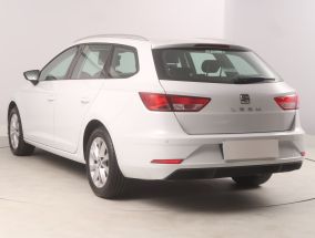 Seat Leon - 2019