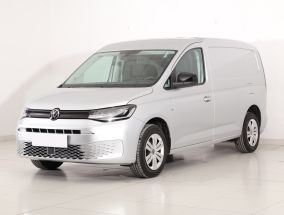 Volkswagen Caddy - 2023
