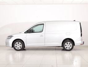 Volkswagen Caddy - 2023
