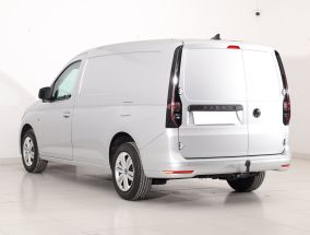 Volkswagen Caddy - 2023