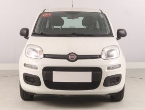 Fiat Panda - 2017