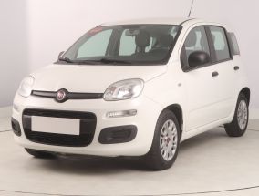Fiat Panda - 2017