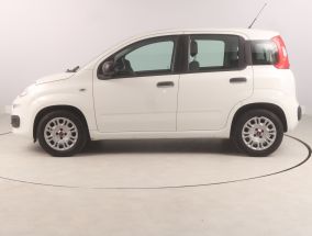 Fiat Panda - 2017