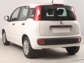 Fiat Panda - 2017