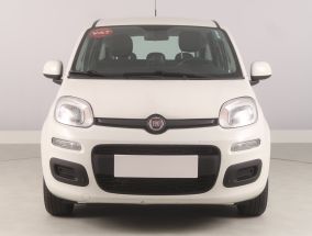 Fiat Panda - 2019