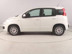 Fiat Panda - 2019
