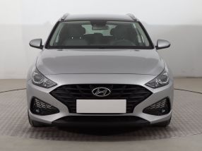 Hyundai i30 - 2022