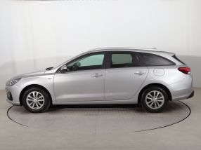 Hyundai i30 - 2022