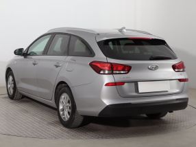 Hyundai i30 - 2022