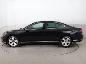Volkswagen Passat - 2019