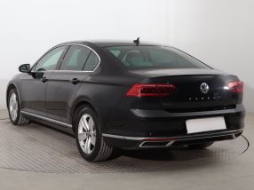 Volkswagen Passat - 2019