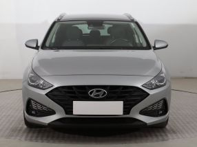 Hyundai i30 - 2022