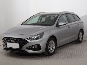 Hyundai i30 - 2022