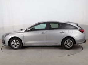 Hyundai i30 - 2022