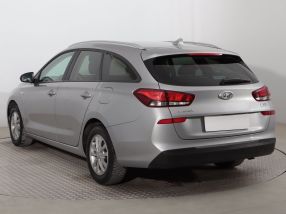 Hyundai i30 - 2022